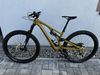 Specialized Stumpjumer EVO Comp 2023