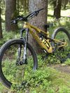 Specialized Stumpjumer EVO Comp 2023