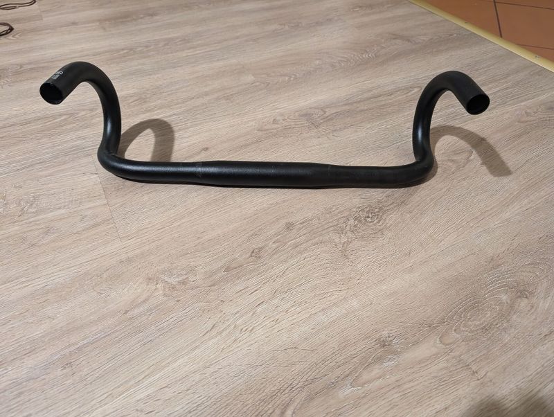 Bontrager Comp VR-C