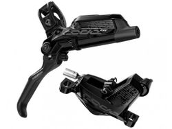 Prodám nové brzdy SRAM CODE RSC 