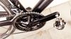 Radon Spire Ultegra R8000 a Dura-Ace R9100, vel. 54 (cca 168-180 cm)