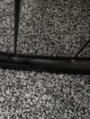 Bontrager paradigm SL Centerlock Disc