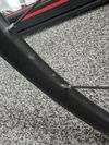 Bontrager paradigm SL Centerlock Disc