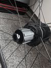 Bontrager paradigm SL Centerlock Disc
