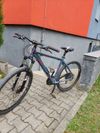 Damske kolo MRX