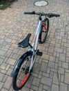 Trek Wahoo! 24"