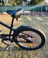 Prodám kolo ELECTRA STRAIGHT 8 8i Disc Satin Black