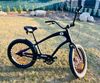 Prodám kolo ELECTRA STRAIGHT 8 8i Disc Satin Black