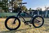 Prodám kolo ELECTRA STRAIGHT 8 8i Disc Satin Black