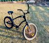 Prodám kolo ELECTRA STRAIGHT 8 8i Disc Satin Black