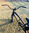 Prodám kolo ELECTRA STRAIGHT 8 8i Disc Satin Black