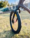 Prodám kolo ELECTRA STRAIGHT 8 8i Disc Satin Black