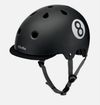 Prodám kolo ELECTRA STRAIGHT 8 8i Disc Satin Black