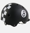 Prodám kolo ELECTRA STRAIGHT 8 8i Disc Satin Black