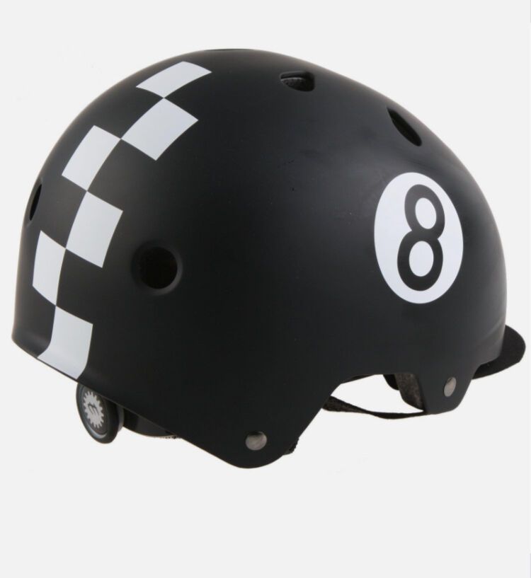 Prodám kolo ELECTRA STRAIGHT 8 8i Disc Satin Black