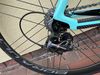 Bianchi Oltre 