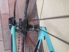 Bianchi Oltre 