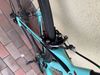 Bianchi Oltre 
