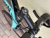 Bianchi Oltre 