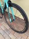 Bianchi Oltre 
