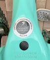 Bianchi Oltre 