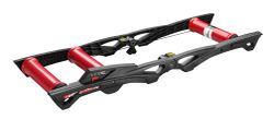 Cyklistické válce Elite Arion Mag