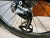 Wilier 0 SLR SHIMANO DURA ACE DI2 R9170 2022 