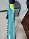 Wilier 0 SLR SHIMANO DURA ACE DI2 R9170 2022 