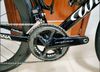 Wilier 0 SLR SHIMANO DURA ACE DI2 R9170 2022 