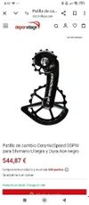 Wilier 0 SLR SHIMANO DURA ACE DI2 R9170 2022 