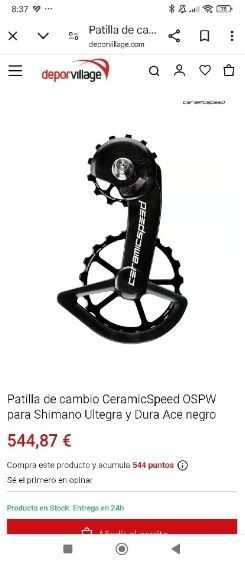 Wilier 0 SLR SHIMANO DURA ACE DI2 R9170 2022 