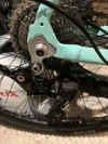 Bianchi Via Nirone 7