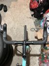 Bianchi Via Nirone 7