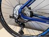Elektrokolo 4EVER EXstream PRO (90Nm, 725 Wh)
