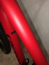 Specialized Epic Comp Carbon, vel. XL