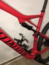 Specialized Epic Comp Carbon, vel. XL