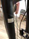 Specialized Epic Comp Carbon, vel. XL