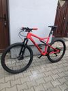 Specialized Epic Comp Carbon, vel. XL