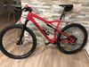 Specialized Epic Comp Carbon, vel. XL