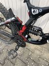  Lapierre dh 727 
