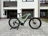 Horské elektrokolo Haibike HardSeven 6 - 27.5" Vel. S