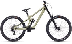 Koupím DH bike