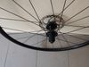 Bontrager Paradigm - SLEVA !