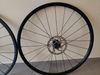 Bontrager Paradigm - SLEVA !