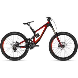 Kellys Noid 70