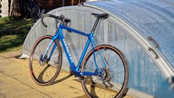Van Rysel RCX 