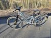 LeadrFox Awalon 630Wh