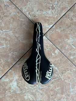 Selle Italia Team edition