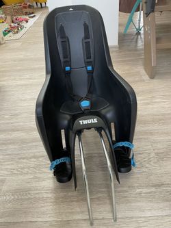 Thule RideAlong Lite