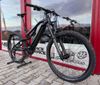 🔥🔥 SLEVA 93.000Kč -54% 🔥🔥 Raymon TrailRay 160E 9.0 SE Limitovaná série - L